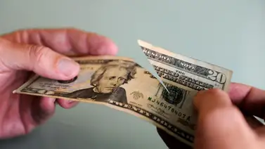 dolares en mal estado eeuu dolares en mal estado eeuu