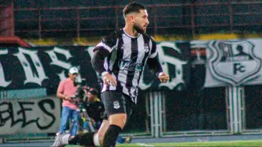 Liga FUTVE: Zamora y Monagas prometen un partido cerrado Liga FUTVE: Zamora y Monagas prometen un partido cerrado