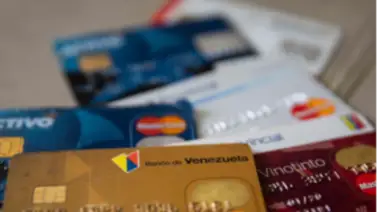 5 pasos para solicitar la tarjeta de crédito de 300 dólares del Banco de Venezuela 5 pasos para solicitar la tarjeta de crédito de 300 dólares del Banco de Venezuela