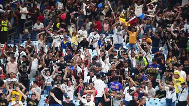 Esto dijo la gente sobre el boicot de VC Medios a Meridiano Televisión Esto dijo la gente sobre el boicot de VC Medios a Meridiano Televisión