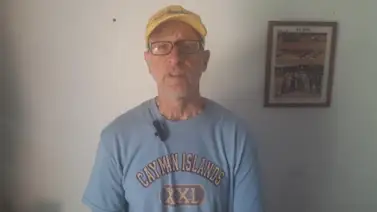 Esta es la doble formula de Darío Piccinini para este domingo en La Rinconada Esta es la doble formula de Darío Piccinini para este domingo en La Rinconada