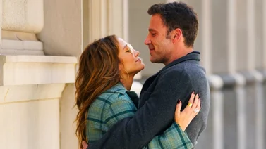 Lo que opina Ben Affleck sobre las declaraciones de Jennifer López por divorcio