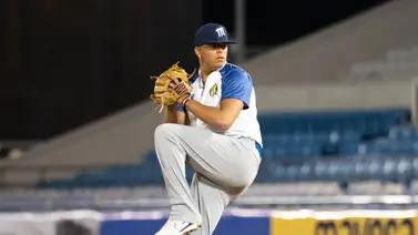 LVBP: Magallanes tendrá algunas ausencias notables en el roster para su debut (+Detalles) LVBP: Magallanes tendrá algunas ausencias notables en el roster para su debut (+Detalles)