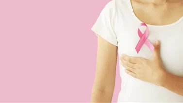 Conozca el cáncer de seno triple negativo, uno de los tipos más agresivos (+Video)