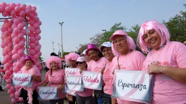 FAMAC MARACAIBO