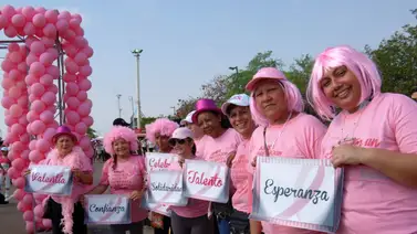 FAMAC MARACAIBO FAMAC MARACAIBO