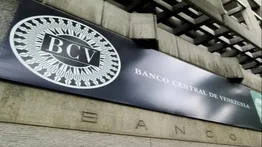Dólar BCV para este fin de semana y próximo lunes 14 de octubre según el Banco Central de Venezuela