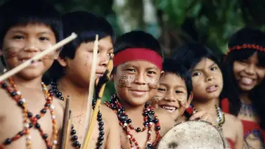 Importancia de la conmemoración del 12 de Octubre en Venezuela Importancia de la conmemoración del 12 de Octubre en Venezuela