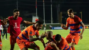 Jornada 12 de la Liga FUTVE: ¿Se destacará en Metropolitanos o Academia Puerto Cabello? Jornada 12 de la Liga FUTVE: ¿Se destacará en Metropolitanos o Academia Puerto Cabello?