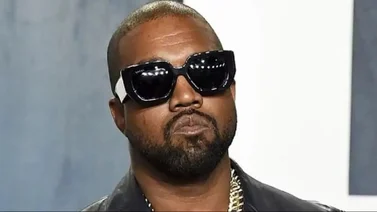 Kanye West enfrenta nueva denuncia ¿Qué pasó?