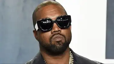 Kanye West enfrenta nueva denuncia ¿Qué pasó? Kanye West enfrenta nueva denuncia ¿Qué pasó?