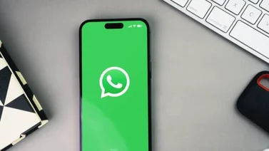 WhatsApp dejará de funcionar en estos teléfonos a partir de octubre(+Video)