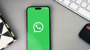 WhatsApp dejará de funcionar en estos teléfonos a partir de octubre(+Video) WhatsApp dejará de funcionar en estos teléfonos a partir de octubre(+Video)