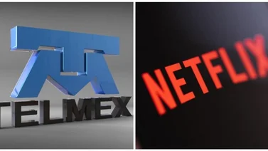 Netflix gratis con TelMex: ¿Quiénes pueden acceder? (+Detalles)