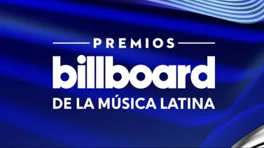 Lista de estrellas que cantarán en los Premios Billboard de la Música Latina 2024 