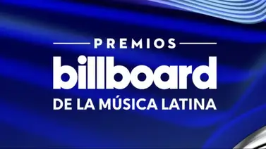 Lista de estrellas que cantarán en los Premios Billboard de la Música Latina 2024 Lista de estrellas que cantarán en los Premios Billboard de la Música Latina 2024
