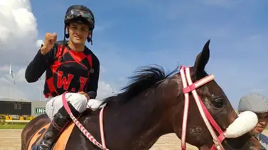 ¡Récord! El 5 y 6 Nacional de Valencia superó los Bs.4.700.000 ¡Récord! El 5 y 6 Nacional de Valencia superó los Bs.4.700.000