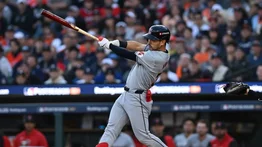 MLB: Steven Kwan ha sido el factor crucial de Cleveland en Serie Divisional
