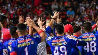 LVBP: Tiburones de La Guaira se redimen ante Magallanes en Valencia (Finalizado)