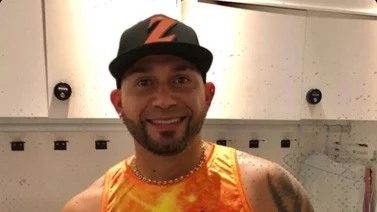 LVBP: Silvino Bracho se incorpora a las Águilas del Zulia (+ Detalles)