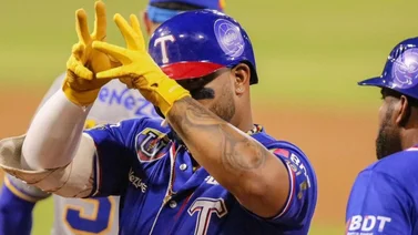 LVBP: Tiburones amargan estreno en casa de Navegantes del Magallanes