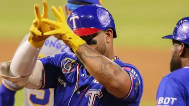 LVBP: Tiburones amargan estreno en casa de Navegantes del Magallanes LVBP: Tiburones amargan estreno en casa de Navegantes del Magallanes