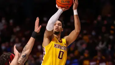 Liga Endesa: Conoce a Payton Willis la figura del CB Canarias Liga Endesa: Conoce a Payton Willis la figura del CB Canarias