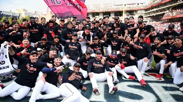 MLB: Notable diferencia entre la nómina de Cleveland y el resto de clasificados a la Serie de Campeonato