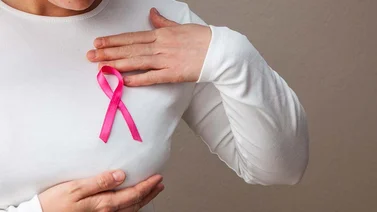 ¿Cuáles son los tipos de cáncer de mama? (+Video) 