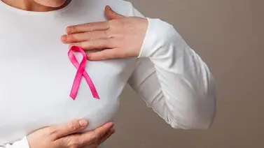 ¿Cuáles son los tipos de cáncer de mama? (+Video) ¿Cuáles son los tipos de cáncer de mama? (+Video)