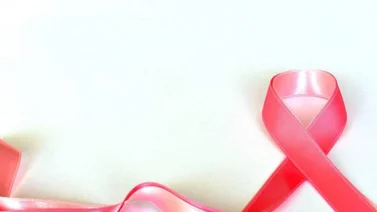Claves para la detección temprana del cáncer de mama (+Detalles)