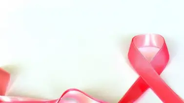 Mes rosa: Claves para la detección temprana del cáncer de mama Mes rosa: Claves para la detección temprana del cáncer de mama