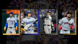 MLB: 4 candidatos al Factor X de Serie de Campeonato 2024 en Grandes Ligas