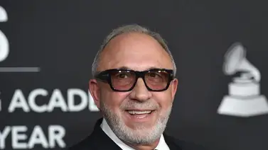 El legendario músico Emilio Estefan ayudará en la selección de Miss Universo 2024 El legendario músico Emilio Estefan ayudará en la selección de Miss Universo 2024