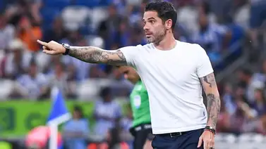 ¡Chivas explota! Fernando Gago pone rumbo a su nuevo equipo (+Imagen) ¡Chivas explota! Fernando Gago pone rumbo a su nuevo equipo (+Imagen)