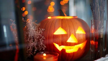 ¿Cuándo se celebra Halloween en Venezuela? (+Detalles) 