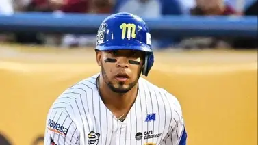 LVBP: Magallanes logra primera victoria en casa ante Tigres (Finalizado) LVBP: Magallanes logra primera victoria en casa ante Tigres (Finalizado)