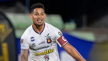 Liga FUTVE: Épica remontada del Caracas para colarse entre los mejores 8 Liga FUTVE: Épica remontada del Caracas para colarse entre los mejores 8