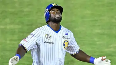 LVBP: Navegantes del Magallanes dominan a Tigres en Valencia (+ Videos) LVBP: Navegantes del Magallanes dominan a Tigres en Valencia (+ Videos)