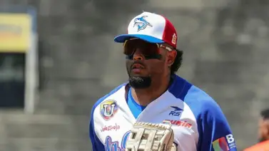 LVBP: Estos son los juegos para este lunes 14 de octubre LVBP: Estos son los juegos para este lunes 14 de octubre