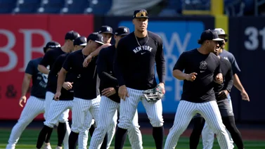 Foto: AP