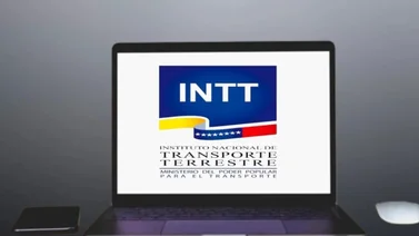 intt venezuela