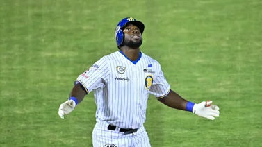 LVBP: Importación del Magallanes responde desde el arranque de la campaña