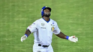 LVBP: Importación del Magallanes responde desde el arranque de la campaña LVBP: Importación del Magallanes responde desde el arranque de la campaña