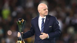 LaLiga y FifPro presentan su denuncia a FIFA por el calendario