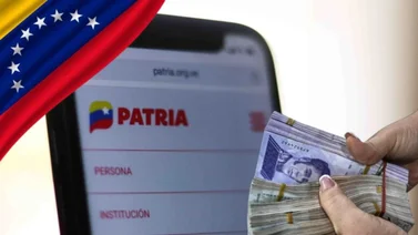 Segundo Bono Especial de octubre