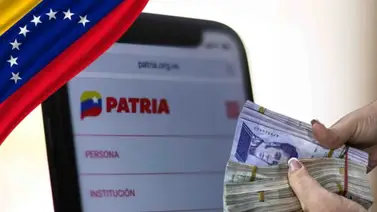 Segundo Bono Especial de octubre Segundo Bono Especial de octubre