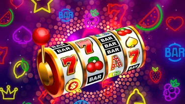 Conoce y apuesta en el Casino de MeridianoBet