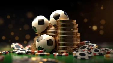 Paso a paso: Cómo hacer apuestas con hándicap en MeridianoBet