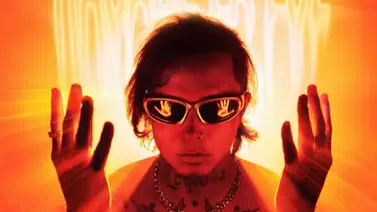 Sixto Rein es número uno en Venezuela con “Hágase la luz” Sixto Rein es número uno en Venezuela con “Hágase la luz”